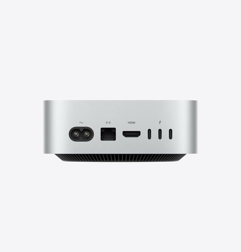 Apple mac mini 24gb ram - mac, |