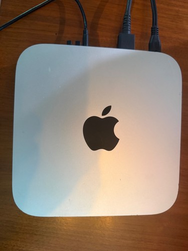 Apple a1347 mac - mini, core