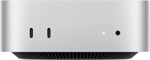Apple mac mini - mini, m4