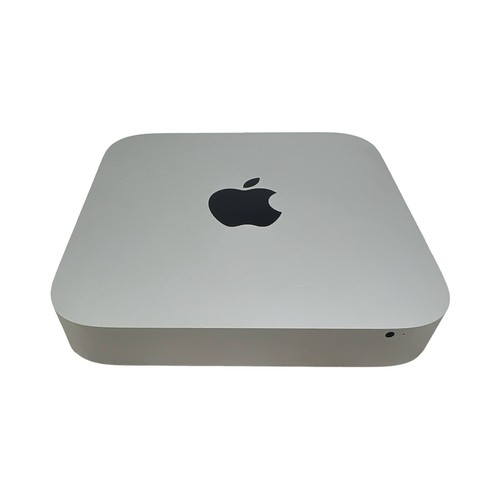 Apple mac mini 2011 a1347 - apple,