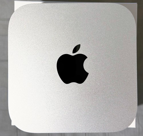 2024 mac mini chip 16gb - chip,