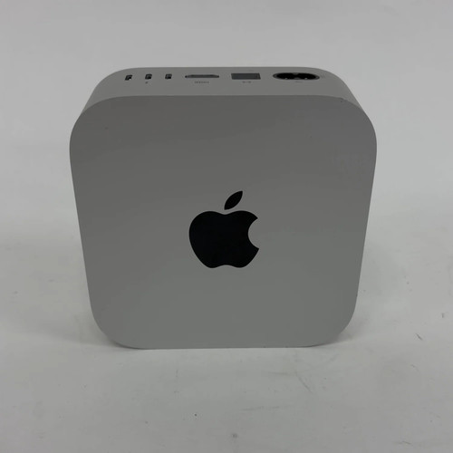 2024 apple mac mini core - apple,