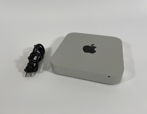 2014 apple mac - 2014,