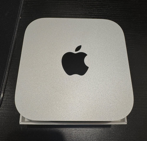 Apple mac mini 24gb ram - mini,