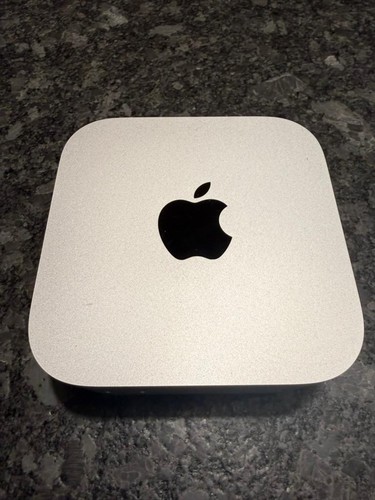 Apple mac mini 16gb - apple, m4