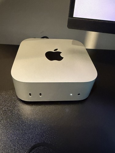 Apple mac mini 16gb ram - mac,