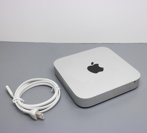 Apple mac mini - mac,