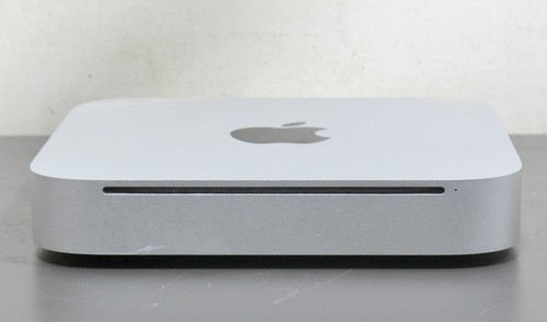 Apple mac mini ghz core - mac,