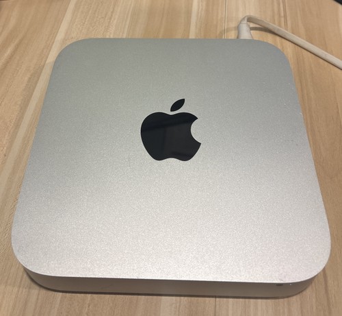 Apple mac mini - a1347, (i5-4308u