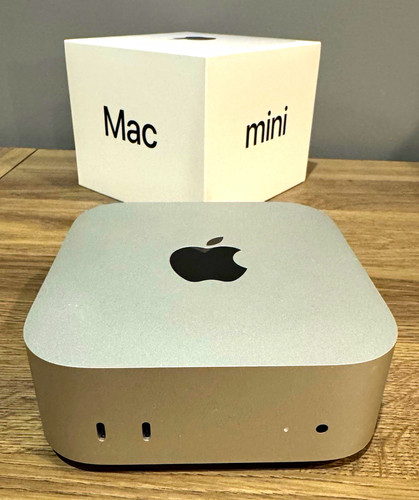 2024 apple mac - 2024, *mint*