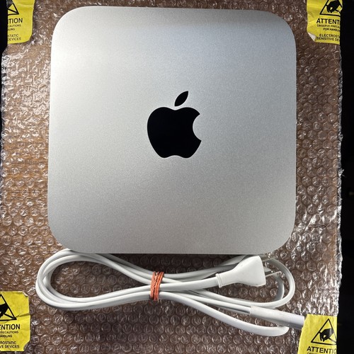 2012 a1347 mac mini - 2012,