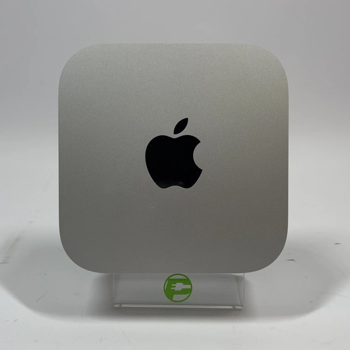 2024 apple mac - mac, core
