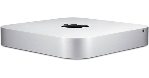 Mac mini 2014 - ,