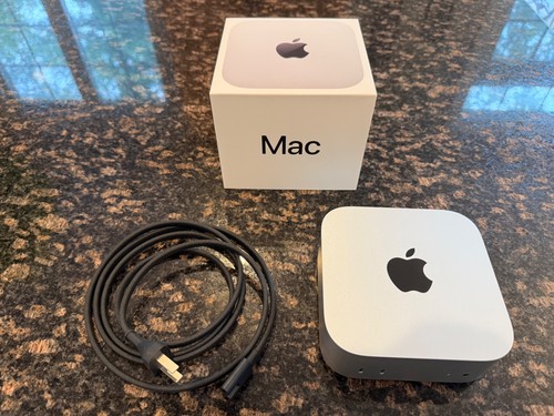 Apple mac mini chip - -, chip,