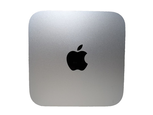 Apple mac mini 2014 - |, i5