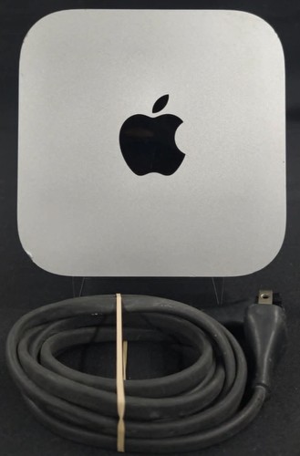 Apple mac mini 2024 carry - apple,
