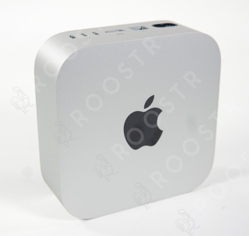 Apple mac mini chip - mac, 10-core