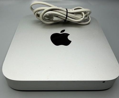 Apple mac mini a1347 emc - apple,