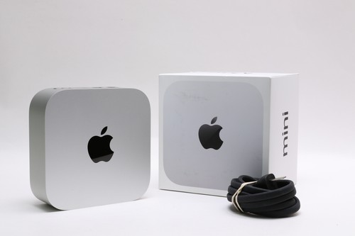2024 mac mini mu9d3ll a - 2024,, mini,