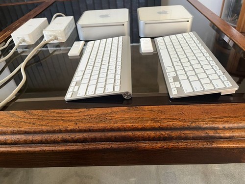Apple mac mini a1176 core - apple,