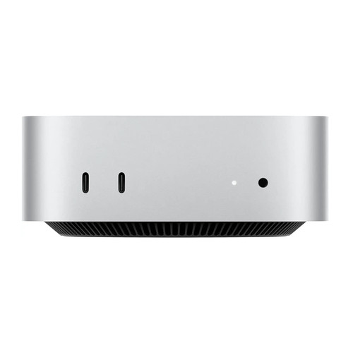 Apple mac mini desktop pro - mac,