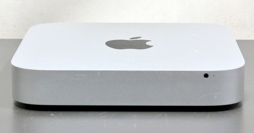 Apple mac mini - 3.0, i7