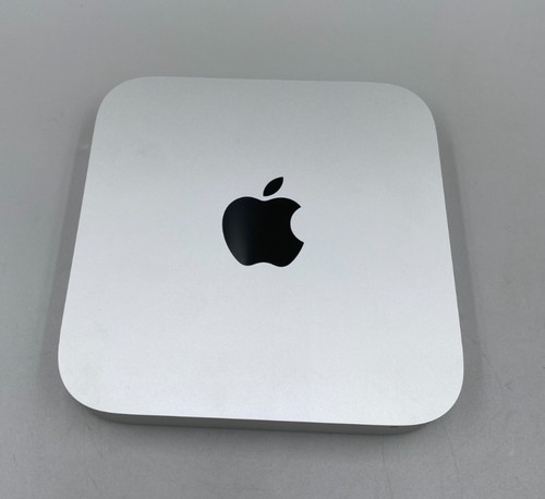 Apple mac mini 2014 a1347 - mini,