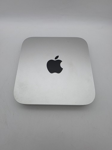 Apple mac mini a1347 - apple,