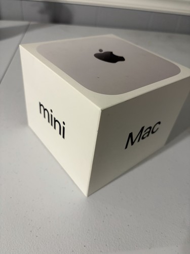 2024 apple mac mini chip - 2024,