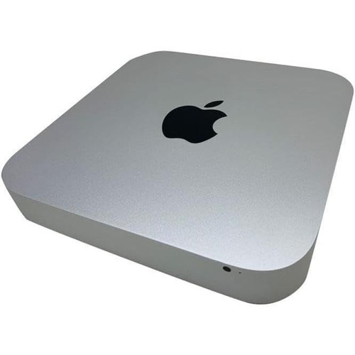 Apple mac mini - apple,