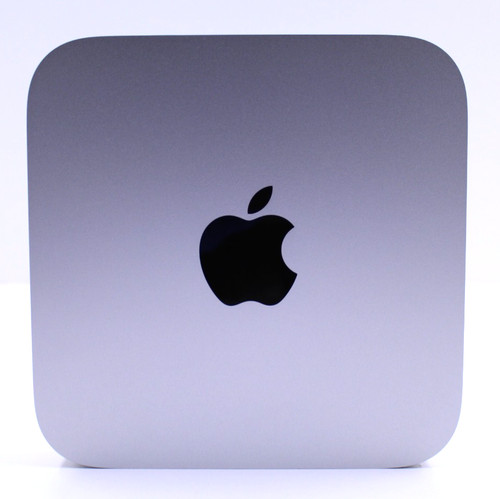 Apple mac mini - mac, 2