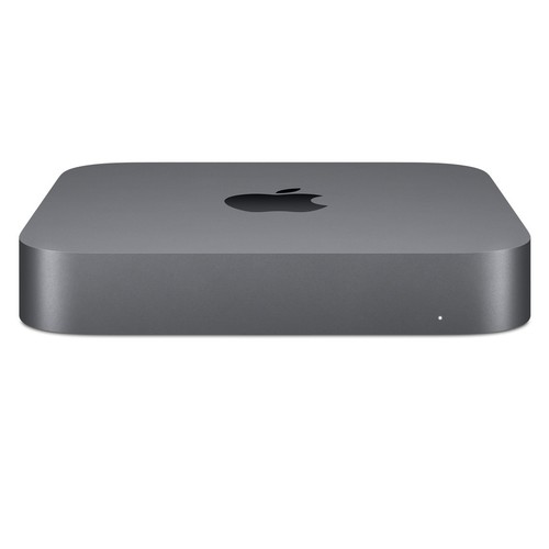 Apple mac mini intel - apple, 3.2ghz
