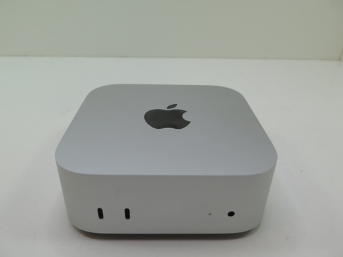 Apple mac mini 2024 mu9d3ll - mini, mu9d3ll/a