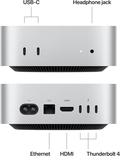 2024 apple mac - 2024, chip