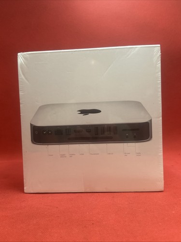 Apple mac mini - mac,