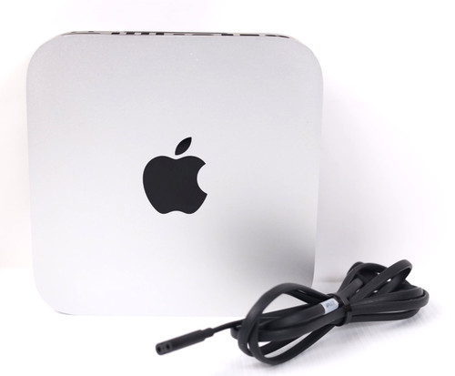 Apple mac mini core - apple,