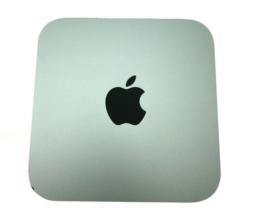 Apple mac mini - mini, (late