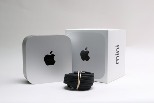 2024 mac mini bto - mac, m4