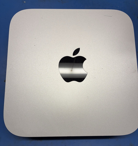 Apple mac mini a1347 - mini,
