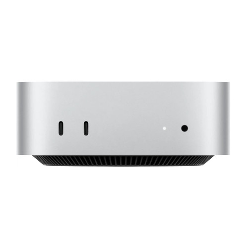 Apple mac mini - mini, desktop
