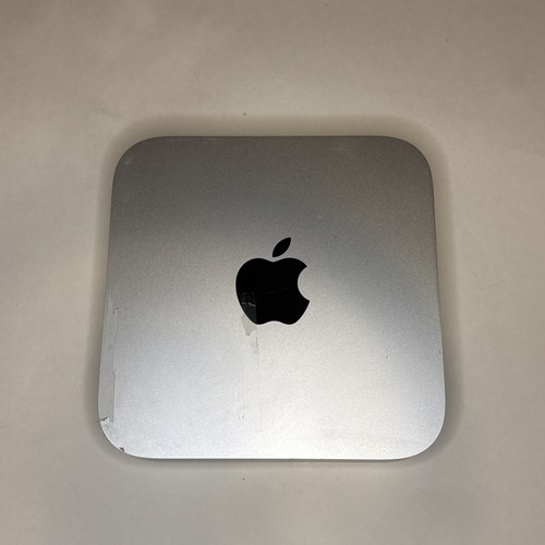 Apple a1347 mac - mini, core