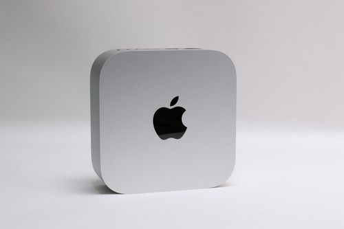 2024 mac mini mu9d3ll - 2024,, mu9d3ll/a