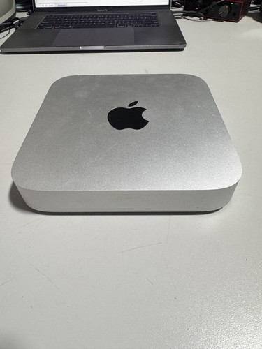 2023 apple mac - apple, (a2686)