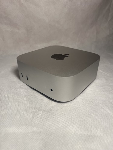 Apple mac mini 32gb ram - apple,
