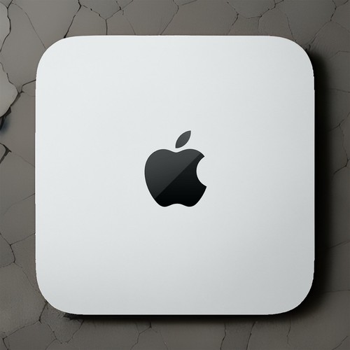 Apple mac mini 32gb ram - mac, ram,