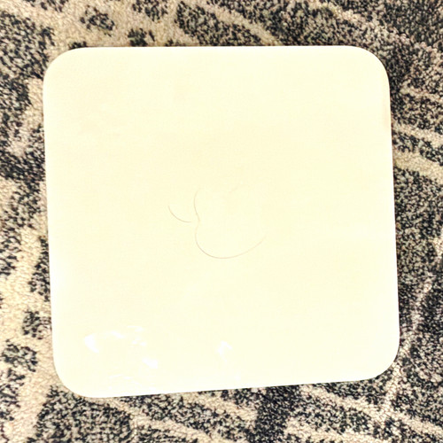 Apple mac mini - 2011, a1347