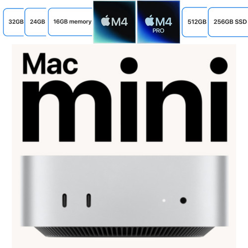 New 2024 apple mac - 2024,