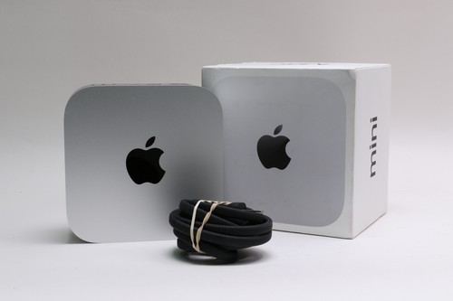 2024 mac mini mu9d3ll a - mini,, mu9d3ll/a