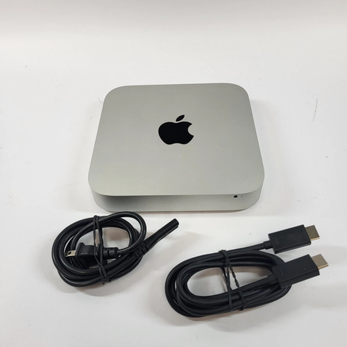 2014 apple mac mini - mac,