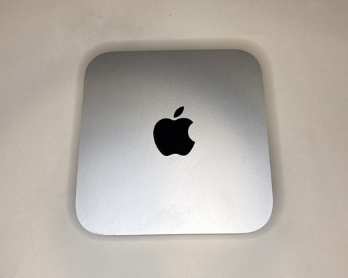 Apple a1347 mac - apple,
